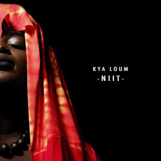 NIIT