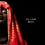 NIIT