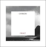 Chinaski:Frihet - LP