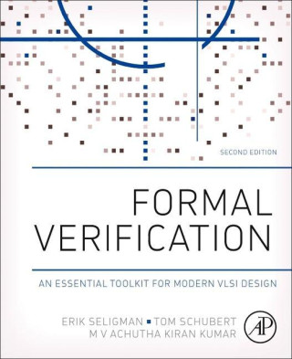 Formal Verification