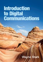 Introduction to Digital Communications