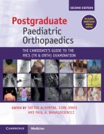 Postgraduate Paediatric Orthopaedics