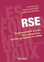La RSE