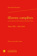 oeuvres complètes