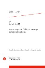 Écrans