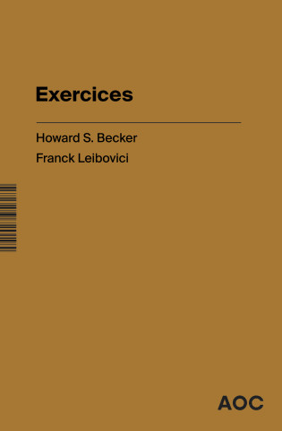 exercices