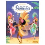 Une, deux, trois Danseuses - Tome 12