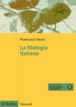 filologia italiana