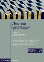 impresa. Fondamenti di economia e gestione sostenibile