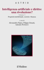 Intelligenza artificiale e diritto: una rivoluzione?