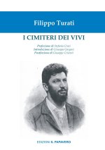 cimiteri dei vivi