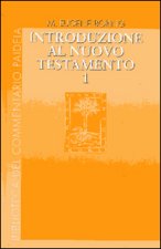 Introduzione al Nuovo Testamento