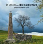 Lessinia. Ieri, oggi, domani. Quaderno culturale