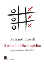trionfo della stupidità