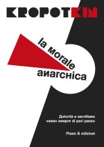 morale anarchica