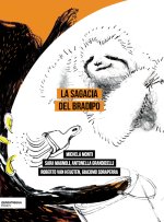 sagacia del bradipo
