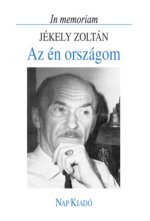 Az én országom