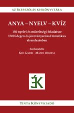 Anya-nyelv-kvíz