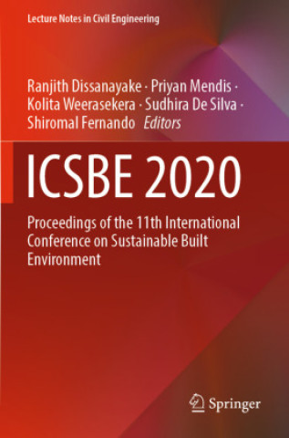 ICSBE 2020