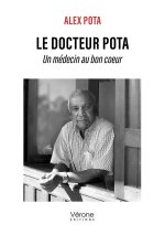 Le docteur Pota - Un médecin au bon coeur