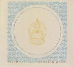 Spinning Wheel (Digipak)
