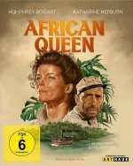 African Queen