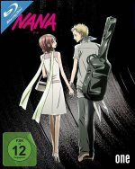 Nana - The Blast