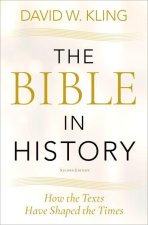 Bible in History