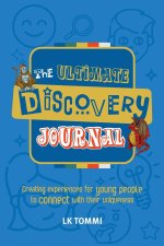 The Ultimate Discovery Journal