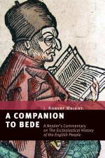 Companion to Bede