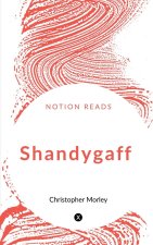 SHANDYGAFF