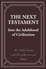 The Next Testament
