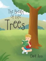 The Breath of Life