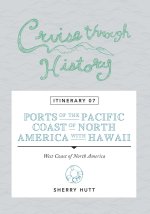 Cruise Through History