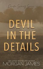 Devil in the Details