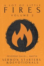 A Lot of Little Fires