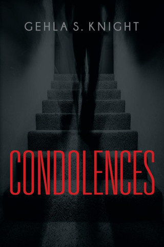 CONDOLENCES