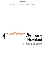 Peindre sa pensée dans les grottes