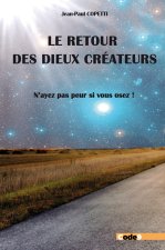 Les Cycles du Temps