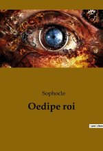Oedipe roi