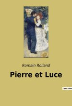 Pierre et Luce