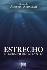 ESTRECHO