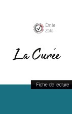 La Curée de Émile Zola (fiche de lecture et analyse compl?te de l'oeuvre)