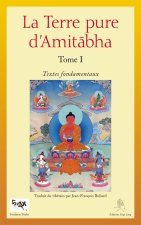 La Terre pure d'Amitabha