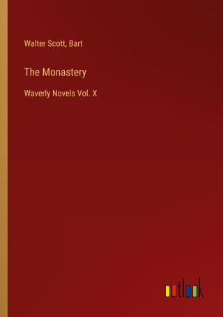 The Monastery