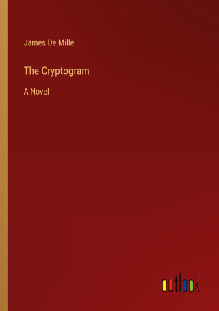 The Cryptogram