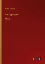 The Cryptogram