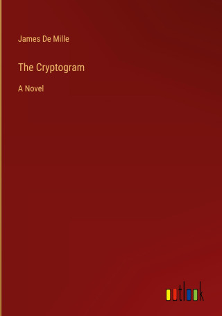 The Cryptogram