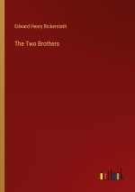 The Two Brothers