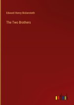 The Two Brothers